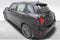 2026 MINI Cooper Cooper