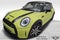 2023 MINI Cooper S Base