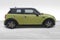 2023 MINI Cooper S Base