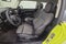 2023 MINI Cooper S Base