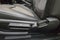 2023 MINI Cooper S Base