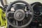 2023 MINI Cooper S Base