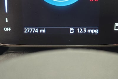 2023 MINI Cooper S Base