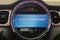 2023 MINI Cooper S Base