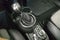 2023 MINI Cooper S Base