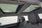 2023 MINI Cooper S Base