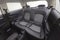 2023 MINI Cooper S Base