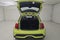 2023 MINI Cooper S Base