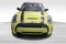2023 MINI Cooper S Base