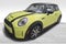 2023 MINI Cooper S Base