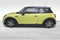 2023 MINI Cooper S Base