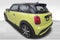 2023 MINI Cooper S Base