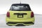 2023 MINI Cooper S Base
