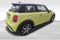 2023 MINI Cooper S Base