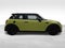 2024 MINI Cooper S Signature