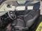 2024 MINI Cooper S Signature