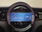 2024 MINI Cooper S Signature