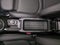 2024 MINI Cooper S Signature