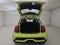 2024 MINI Cooper S Signature
