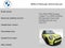 2024 MINI Cooper S Signature