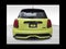 2024 MINI Cooper S Signature
