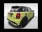 2024 MINI Cooper S Signature