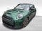 2024 MINI Cooper S Cooper S