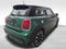 2024 MINI Cooper S Cooper S