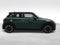 2024 MINI Cooper S Cooper S