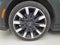 2024 MINI Cooper S Cooper S