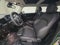 2024 MINI Cooper S Cooper S
