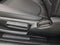2024 MINI Cooper S Cooper S