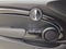 2024 MINI Cooper S Cooper S