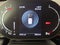 2024 MINI Cooper S Cooper S