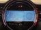 2024 MINI Cooper S Cooper S