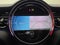 2024 MINI Cooper S Cooper S