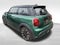 2024 MINI Cooper S Cooper S