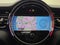 2024 MINI Cooper S Cooper S