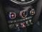 2024 MINI Cooper S Cooper S