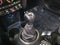 2024 MINI Cooper S Cooper S