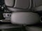 2024 MINI Cooper S Cooper S