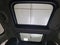 2024 MINI Cooper S Cooper S