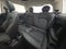 2024 MINI Cooper S Cooper S