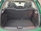 2024 MINI Cooper S Cooper S