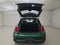 2024 MINI Cooper S Cooper S