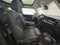2024 MINI Cooper S Cooper S