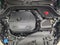 2024 MINI Cooper S Cooper S