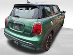 2024 MINI Cooper S Cooper S