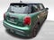 2024 MINI Cooper S Cooper S