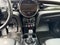 2024 MINI Cooper S Cooper S